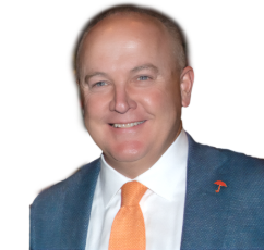 speaker headshot